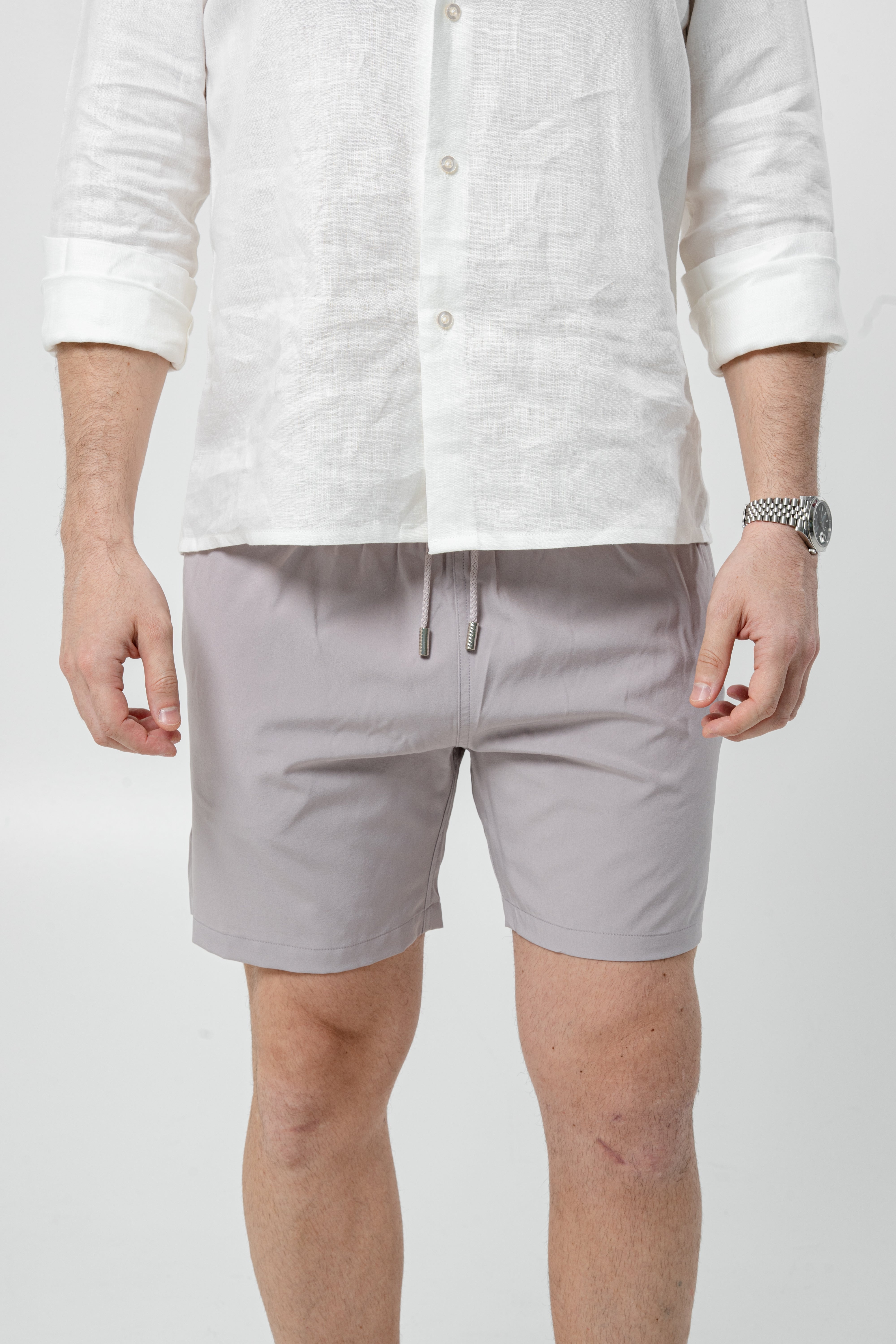Swim Short