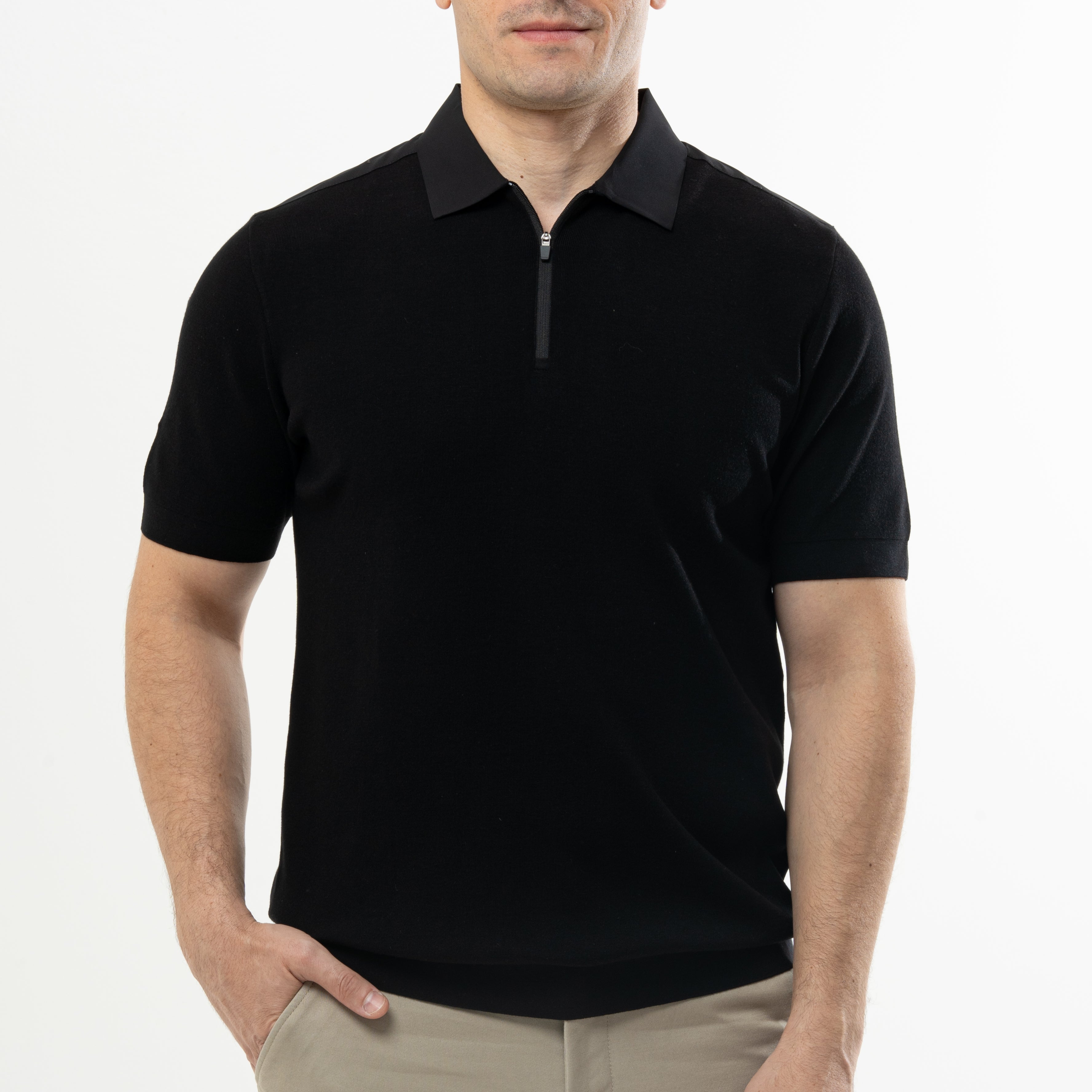 POLO T-SHIRTS