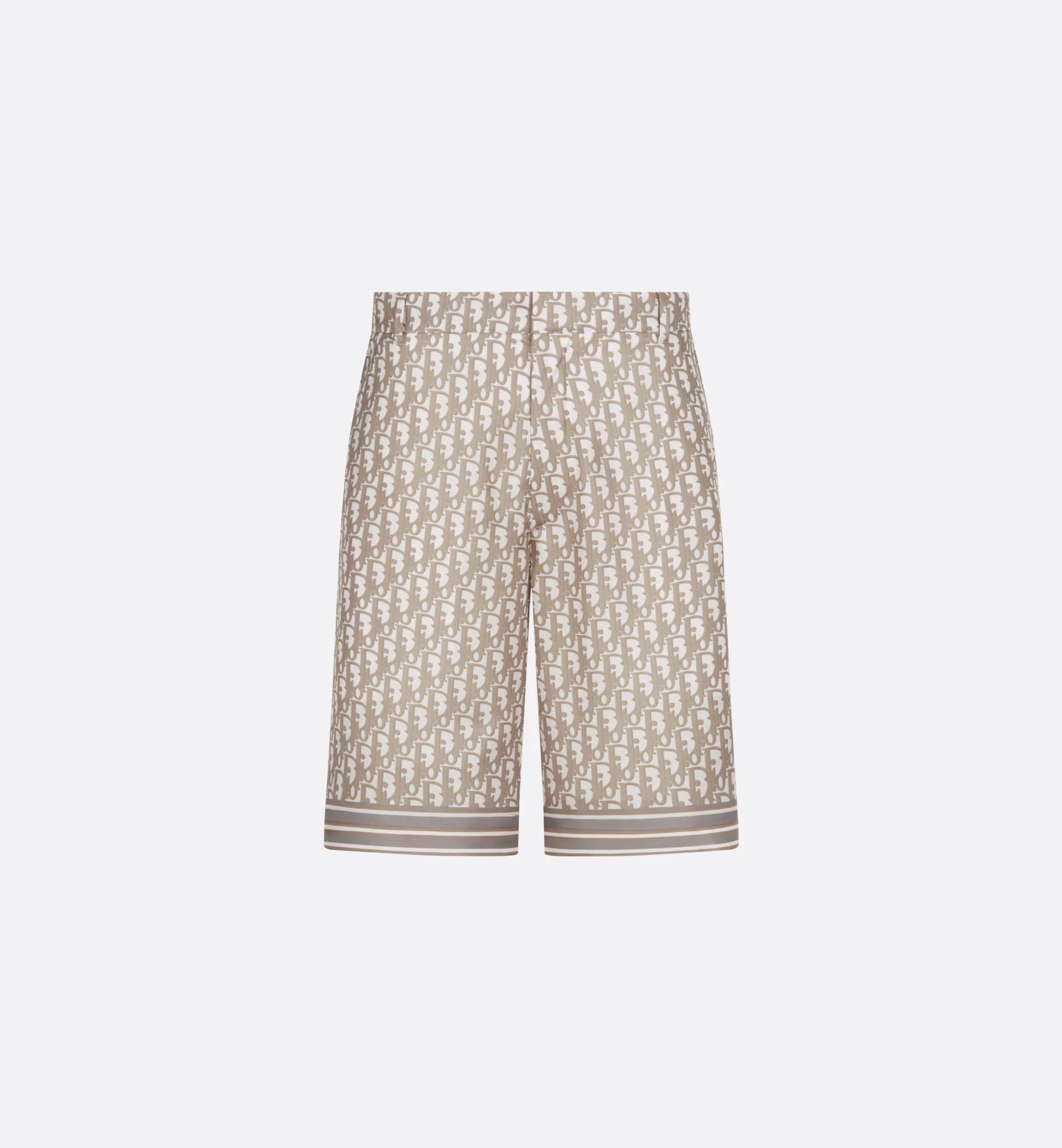 Swim Short